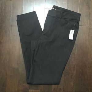 Old Navy Pixie Pants